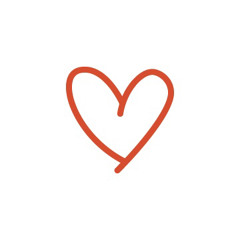 can’t “love song”