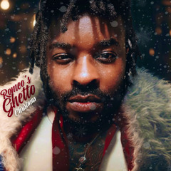 Nothing For Christmas