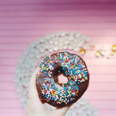 Review Special Price Portland Delicious Donut Adventure & Walking Food Tour