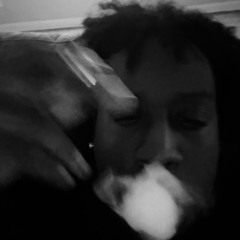 Feel right
