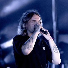 mayot+jerk+hoodtrap+lantevi