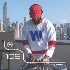 IMPULSE: Summer's Over Interlude - Ep. 106