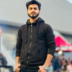 Abdul Hannan & Rovalio - Iraaday | JUNAID ALI JUNAID