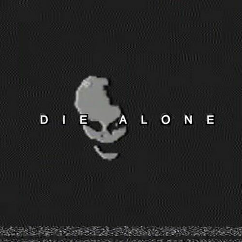 Sewerslvt - Die Alone