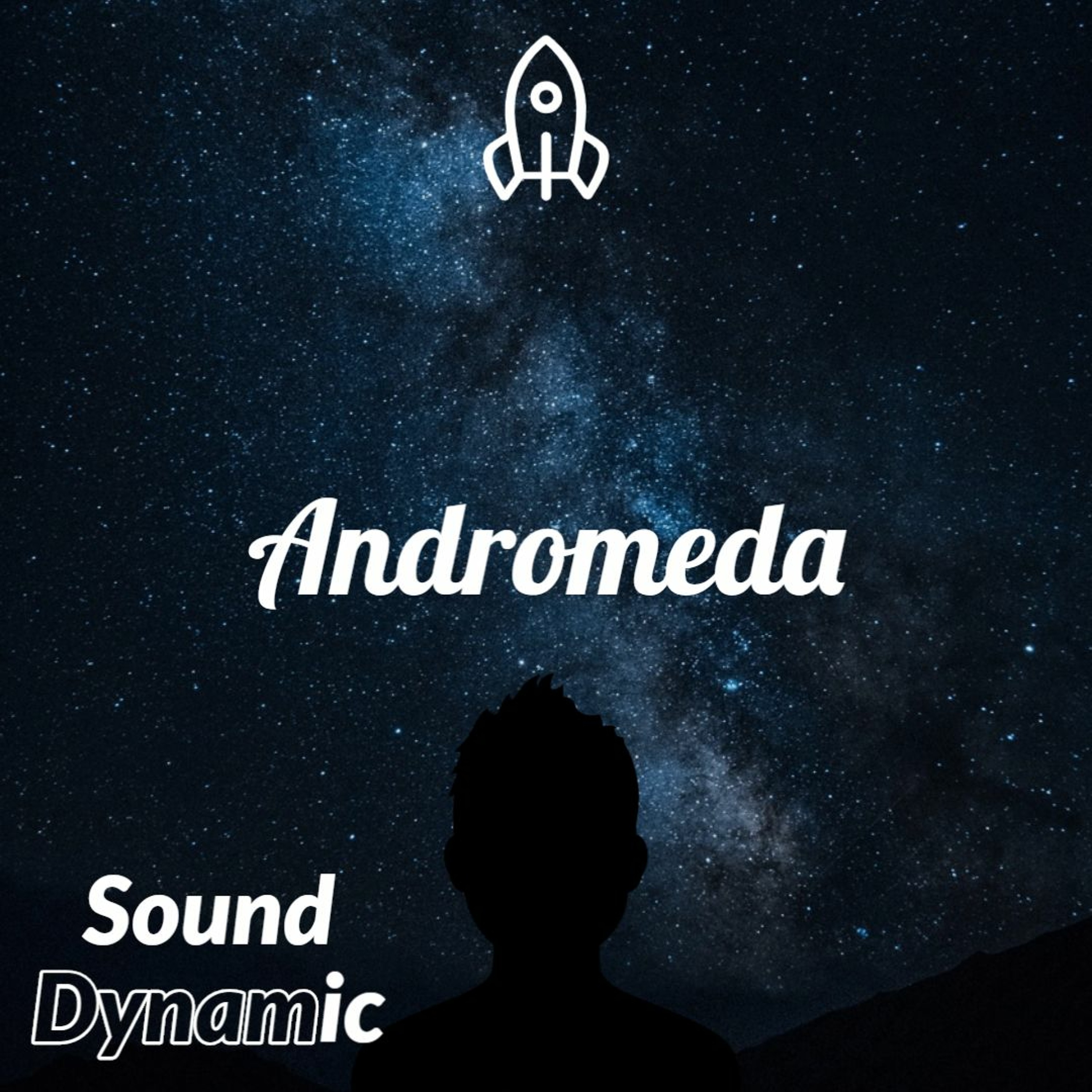 Andromeda thumbnail