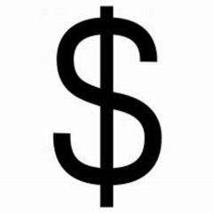 "Racks" Rap Type Beat