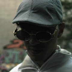 lacazette-LID-Hoodtrap Remix