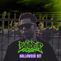 HALLOWEEN MIX 2025