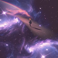 Pony (feat. B Goodie)