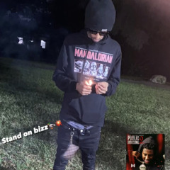 BANKHEAD x WIZZOP x LIL CINCO - ACTIVE.m4a