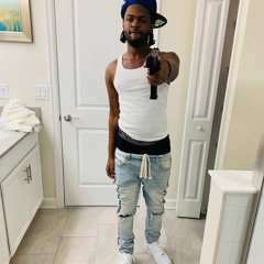 Gangsta