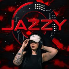 JAZZY Q PROMO MIX 2