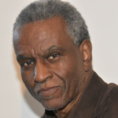 Gerald Horne Discusses His Book "The Capital of Slavery: Washington DC 1800 - 1865"