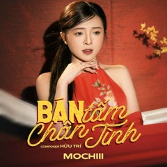DEMO - Bán Tấm Chân Tình - BSmall Remix [ Đã Bán ]