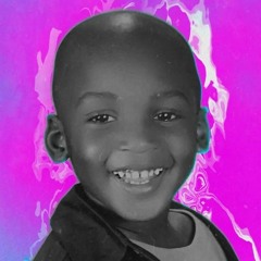 Kezzo Playlist