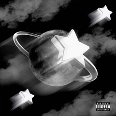 Deeper than before ~ A3