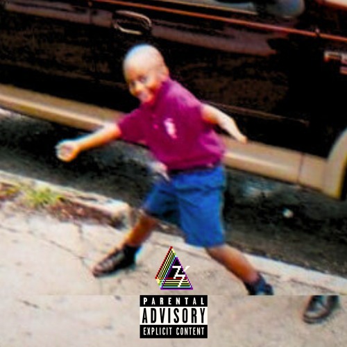 Crash (Demo)