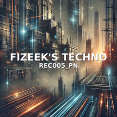 REC005_PN