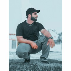 Tere Rang Rang (Abrar-Ul-Haq) Original version latest Islamic music sofiana kalam