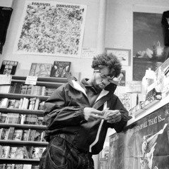 Method Man - All i Need (sen whoo Remix)