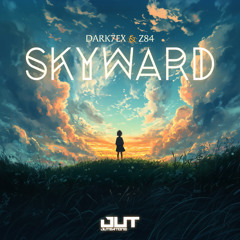 Dark7ex & Z84 - Skyward