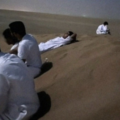 الى متى والصدر ضايق ؟