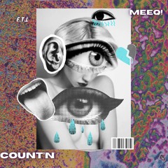 Count’N