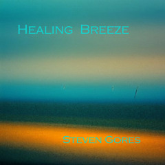 7-23-25-Healing Breeze