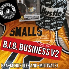 B.I.G Business