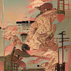 Mobbin (Prod. $upreme)