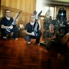 Awesome Music # 24
