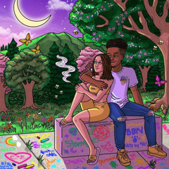 Love me - rmx