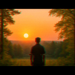 Альянс - На заре (WNXRΛ DnB REMIX)