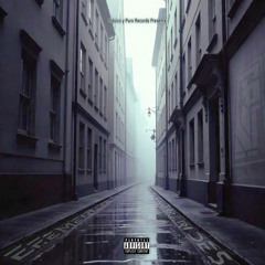 Subestimado (feat. Beat Chipi, C-Way, Guerrero AFC & Sad Clown)