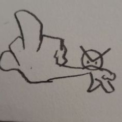 bekpak