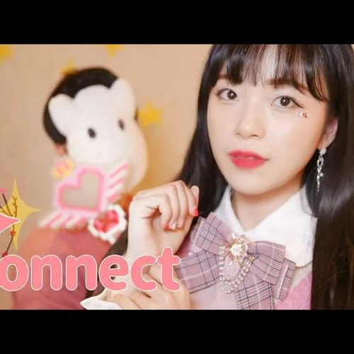 『 Connect (コネクト)  ／ ClariS 』│Cover By Darlim&Hamabal