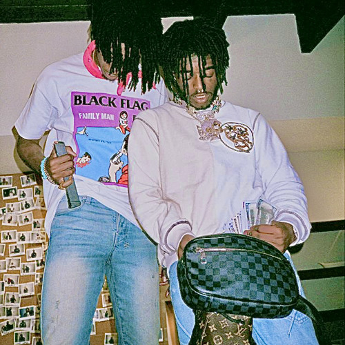 Stream Playboi Carti X Yeat Type Beat By Prodbystefan Listen Online For Free On Soundcloud Stream Playboi Carti X Yeat Type Beat By Prodbystefan Listen Online For Free On Soundcloud