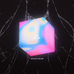 DIVA (Reticulmz Bootleg)