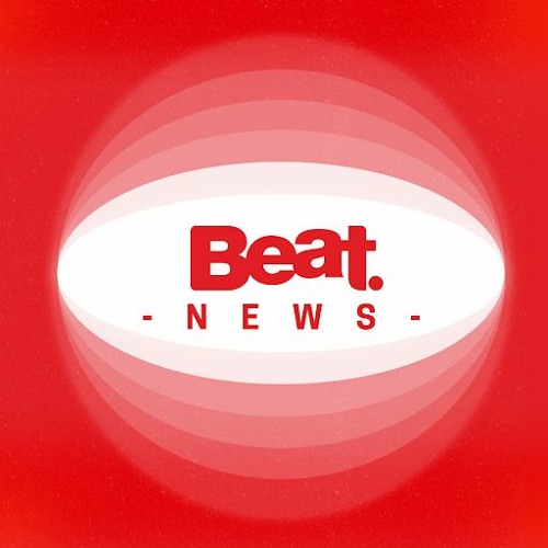 Stream Brian Farrell from the Road Safety Authority by Beat Listen