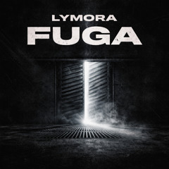 Fuga Set Lymora Dj