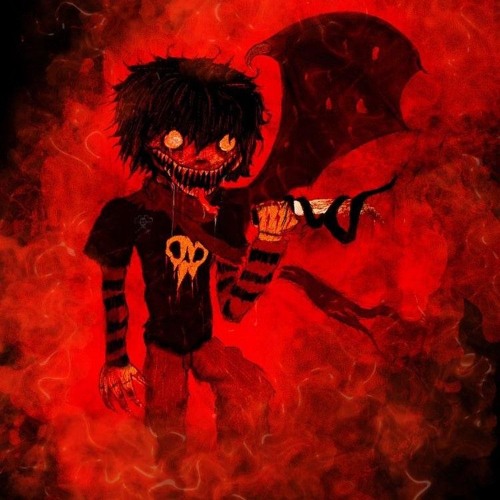 BLOOD SLUSHY [PROD. PARACRYY/ SKULLDOG] [HOSTED BY SHADOW WIZARD MONEY GANG]