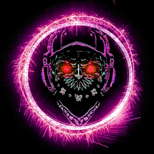 Revolte