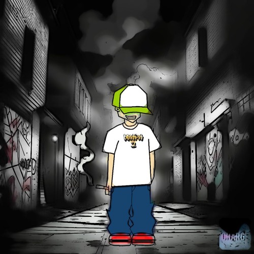 Gang Gang 2