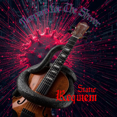Static Requiem