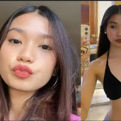 New 18+} aliana raee video aliana raee viral aliana viral meia cassandra meia viral telegram link
