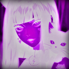 MY CRAZY...