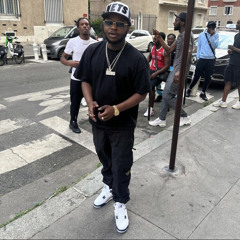 Leto - c'est le jeux (exclu)