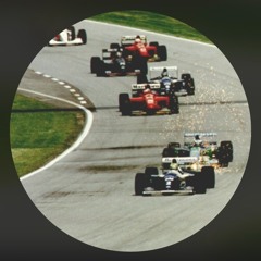 Imola  *[FREE DOWNLOAD]*