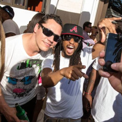 SPLIT VS LMFAO VS ABCDEFU (Tiesto, Gayle, Lil Jon) [Free DL]