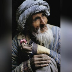 من أحسن ما يهبه الربُّ عبدَه - الشيخ سعيد الكملى
